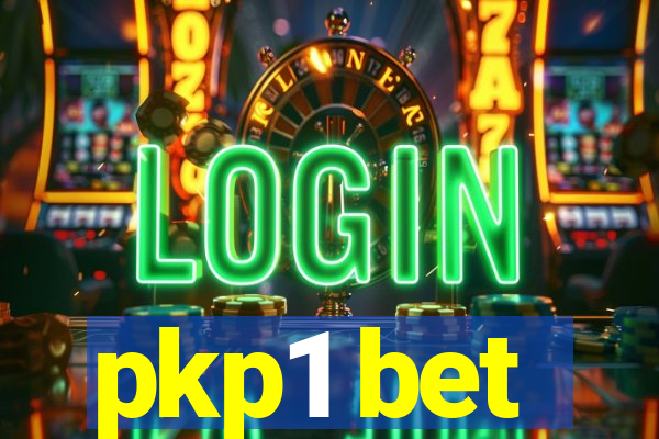 pkp1 bet